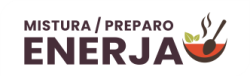 Logo Alimentos